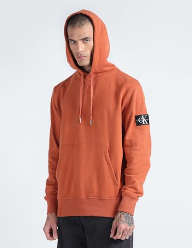 Image of Calvin Klein Men Sweat Shirt