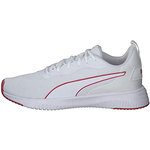 Image of Puma Unisex Flyer Flex Running Shoe