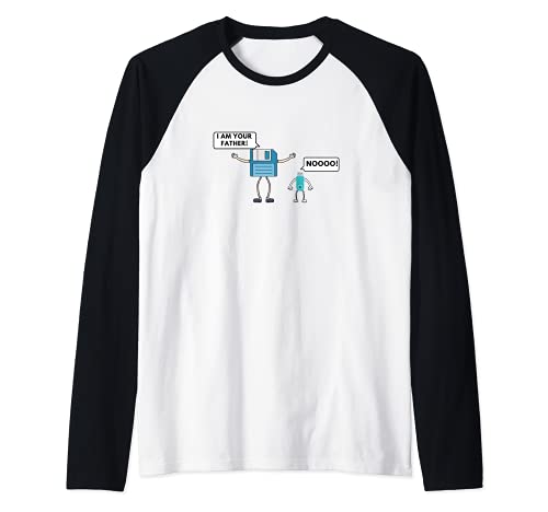 Funny Cute Turkey Face Thanksgiving Gift Women Men Smile è un ottimo regalo per un compleanno, anniversario o laurea.