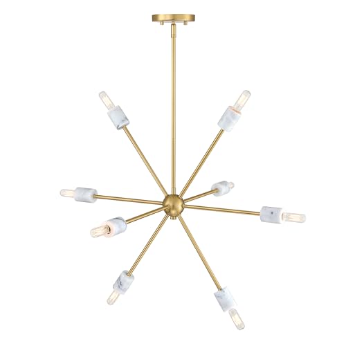 Return to product information