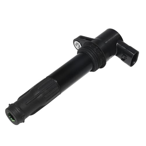 Bobine d'allumage essence stop ratés moteur pour Freelander L314