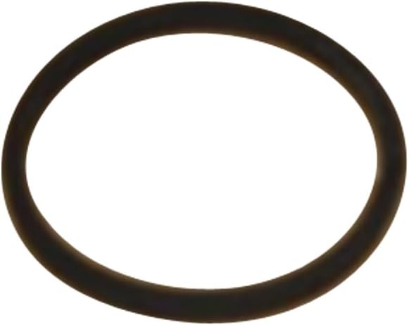 Rectangular Sealing Ring 3906696(6PCS M40) for Diesel Engine Parts General Engine Parts