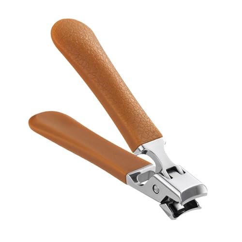 �l�ԍH�w�Ɋ�Â����ܐ؂�A�򖗖h�~�ܐ؂�, �X�e�����X�|�̔򖗖h�~�l�C���J�b�^�[, �ϖ��Ր��l�C���g���}�[�A���̒܁A�w�̒ܗp�̃|�[�^�u���}�j�L���A�c�[��