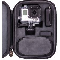 Gocase Box for GoPro Hero
