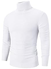 0# Lightweight-white