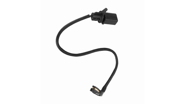 Amazon.com: Suuonee Brake Sensor, Front Brake Pad Wear