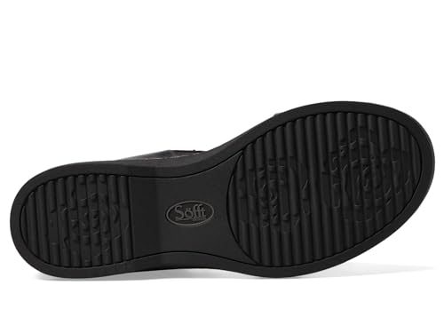 Image of Sofft womens BaliSandal