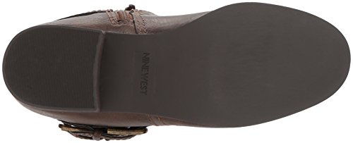 Nine West Girls Sassy Tran Fashion Boot4