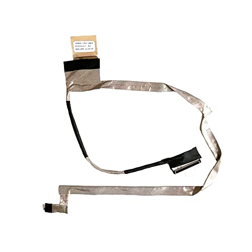 Padarsey Kit Bandes Adhésives + Outil Pour Écran LCD IMac 21,5" A1418 (Fin 2012 à Retina 4K Fin 2015)