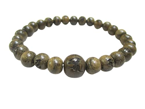 p[Xg[Es/yt@zy\_(㹗AmA^BA՗AgΗABAXꗅA??AꗅA闅AܗA{叫)zy자zʒyV`zPPAuXbgA˔ty̋z