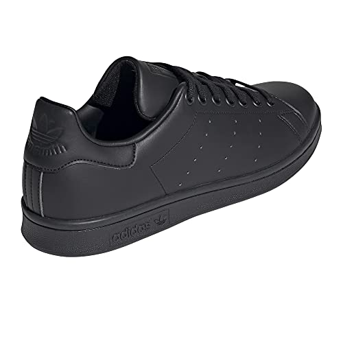 Image of adidas Originals Men's Stan Smith