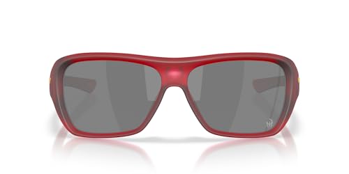 Image of Oakley Sunglasses for Men - OO9492 Chaminade rectangular Sunglasses PRIZM Lenses - Size 60