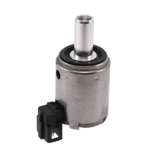 VNYERRNI 1Pcs Automatic Gearbox Solenoid Valve Set