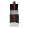 Prada Luna Rossa Carbon Pour Homme Mini edt 9 ml