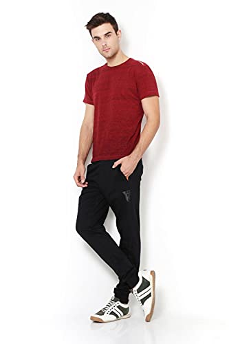 Image of Van Heusen Men T-Shirt