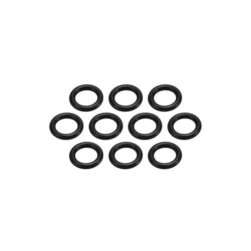 KUIYI 10 I[goC 11105 V[OO cCJ OO IChvO fB[OO n[[ _Ci \teC FL c[O X|[cX^[ XLɑΉ