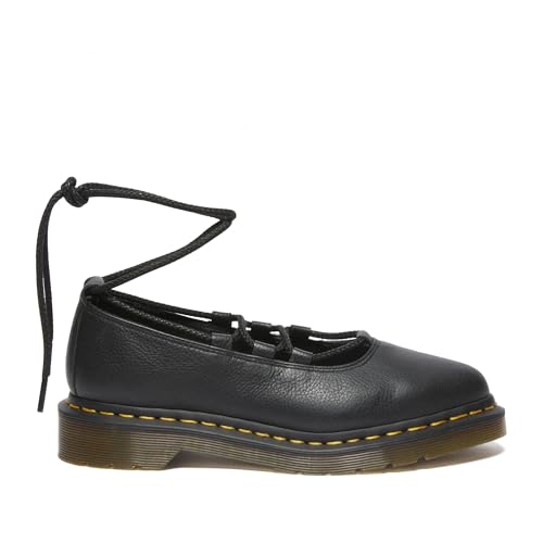 Image of Dr. Martens Womens Elphie II