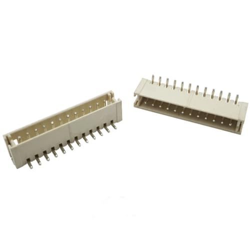 Moechando ZH1.5mmsb` RlN^x[Xt|Xg TCh^ ZH-AWR-Si5jiח\肠j (ɐF12P)