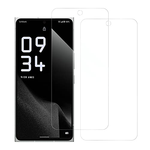 [2] LOOF LEITZ PHONE 2 p یtB CctH \tgoN softbank leica CJȒP\t ʕی \tgtB CAȂ h~ h~ ߗ [NAdl]