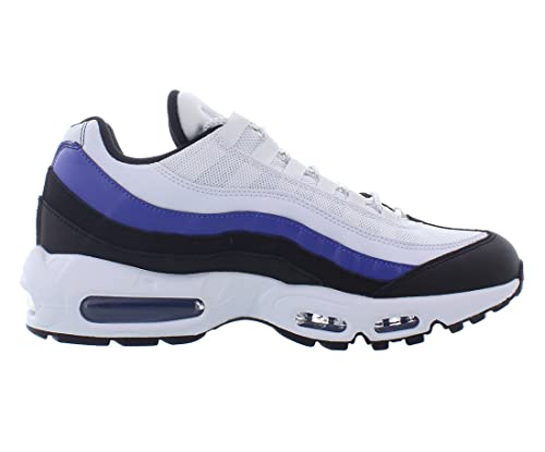 Image of Nike Men's Air Max 95 Sneaker