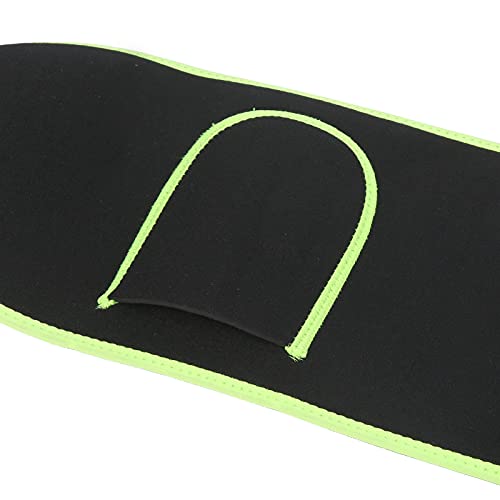 Cinturón de Soporte para Cintura Deportiva de Neopreno miniatura 2