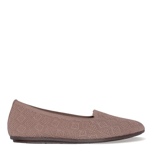 Skechers Women's, Cleo 2.0 Join Me Flat2