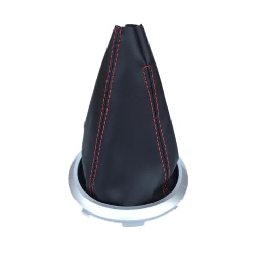 PGPVMVDX(ȓX) ɓK XYL XCtg SX4 ALTO 2005-2014 MAVtgmu Vt^[o[XeBbN QC^[u[cJo[ ԃANZT[ Vtgmu(Red Line)