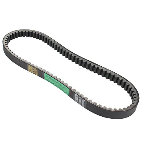 Motos, Automotive Parts and Accessories Imagen adicional