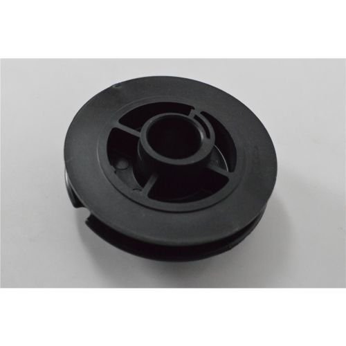 Echo / Shindaiwa A506000090 Reel, Rope