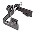 Kaiser rePRO RT1 Tilting Camera Arm (205521)