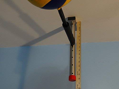 Volleyball Training Aid - Smart Spike - Hitting - Trainer #TOP5