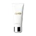 La Mer The Body Creme, 6.7 Ounce / 200 ml