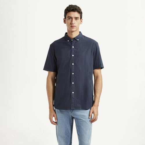 Image of Levi's Men Shirt