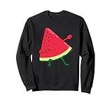 Funny Watermelon Gifts