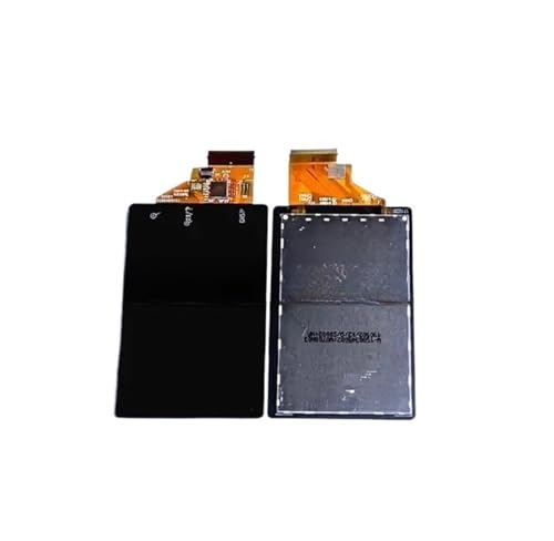 ^b`LCDfBXvCXN[AobNCgtCp[cACompatible for Nikon Z50 SLRAJANZT[ɑΉ