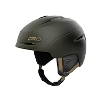 Amazon | GIRO ジロ ヘルメット Neo 25-26モデル | Giro | ヘルメット