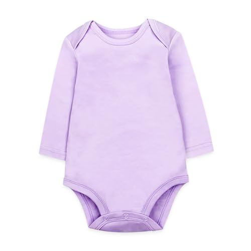 Camiseta de ballet para mujer, bebé, niño y niña,...