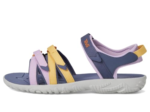 Image of Teva Kids' Tirra Sport Sandal