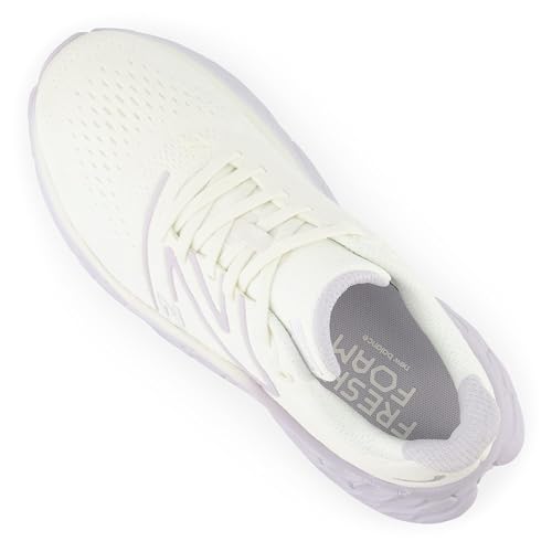 Image of New Balance womens Fresh Foam X Hierro V7 Gore-tex