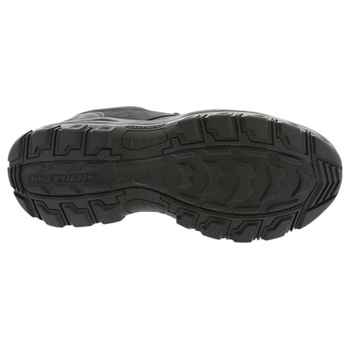 Image of Skechers Mens SneakerSneaker