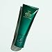 Oribe Conditioner for Moisture & Control,6.8 fl oz