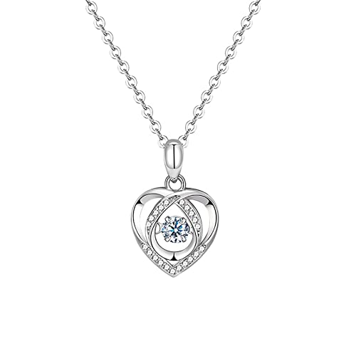 Colliers pour femmes avec pendentif élégant pour sublimer toutes occasions