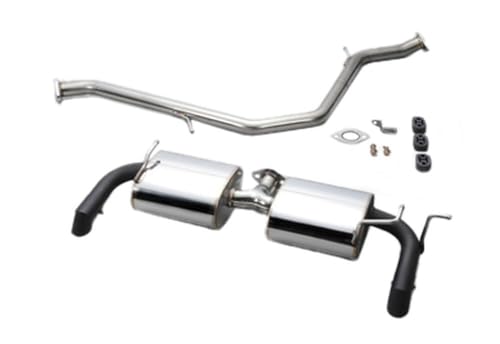 gX(Tomfs) }t[ o NTXUX MZAH10 gXGA 17400-TMA12