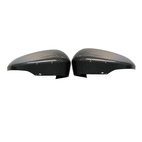 Boîtier rétroviseur voiture Ford Mondeo Fusion 2013-2021 coque rétroviseur extérieur version USA