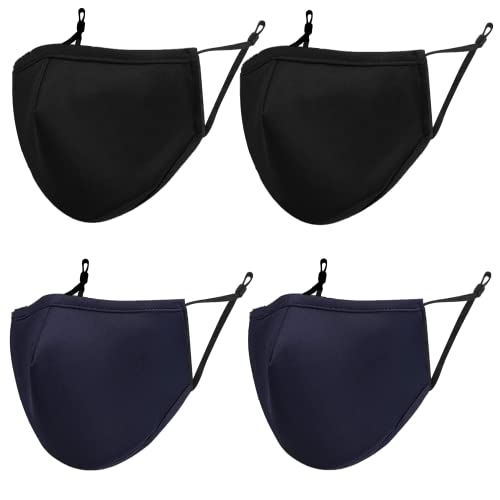 Amazon.co.uk Best Sellers The most popular items in Cloth Face Masks