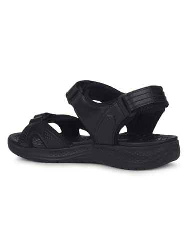 Image of Hush Puppies Men Sporty Sandals
