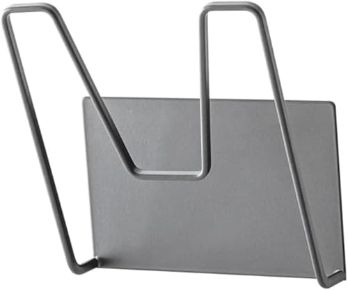 Ladfrol [ WX^h ܂Ȕ }Olbg Wz_[ Lb`c[X^h Lb`[ [ ȒPt ubN Lb`I H탉bN ͔SŒ sv (2) [sAi]