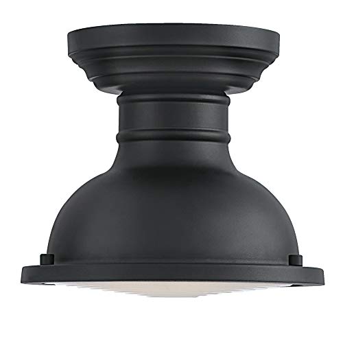 El mejor review de Iluminación exterior sobrepuesta ajustable de esta semana. 30 Imagen adicional