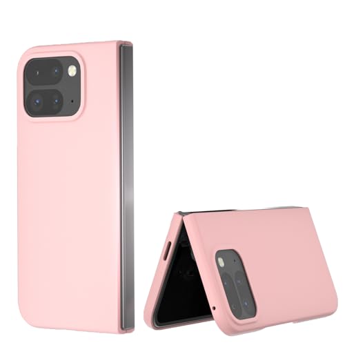 y Agaiy zP[X Google Pixel 9 Pro Fold p ϏՌ Jo[ ^ Yی O[O sNZ 9 Pro Fold PCf P[X y Xgbvz[t Sʕی X}zP[X h~ h~Pixel 