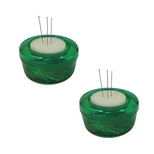 Épingles à coudre pour patchwork et création textile lors de vos ateliers créatifs maison
